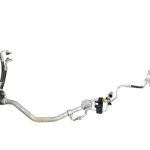 CITROEN C4 PICASSO 2 PHASE 2