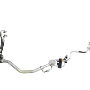 CITROEN C4 PICASSO 2 PHASE 2