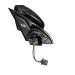 PEUGEOT 308 2 SW PHASE 1 BREAK