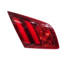 PEUGEOT 308 2 PHASE 2