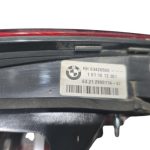 BMW X1 E84 PHASE 2