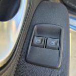 DACIA LODGY PHASE 2