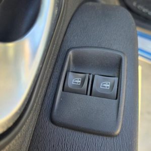 DACIA LODGY PHASE 2