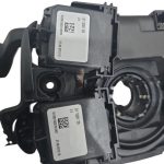 BMW X1 E84 PHASE 2
