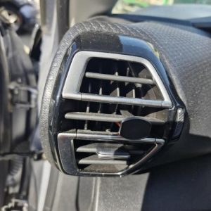 CITROEN C4 3