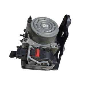 AUDI A3 3 PHASE 1