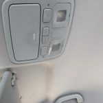 KIA RIO 2 PHASE 1