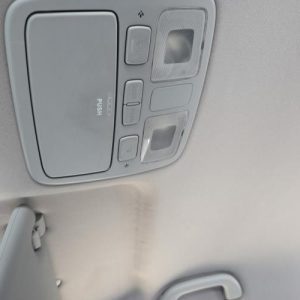 KIA RIO 2 PHASE 1