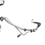 PEUGEOT 308 1 SW PHASE 1 BREAK
