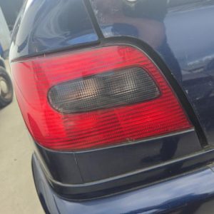 CITROEN XSARA PHASE 1