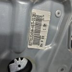 NISSAN QASHQAI 1 PHASE 1