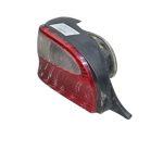 CITROEN SAXO PHASE 2