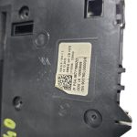 PEUGEOT 308 2 SW PHASE 1 BREAK