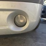 RENAULT LAGUNA 2 PHASE 2