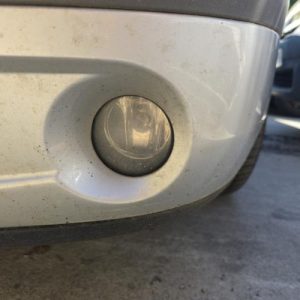 RENAULT LAGUNA 2 PHASE 2