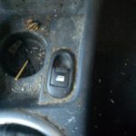 CITROEN C3 1 PHASE 2