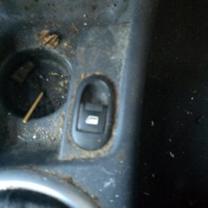 CITROEN C3 1 PHASE 2