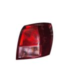NISSAN QASHQAI 1 PHASE 1