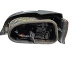 CITROEN SAXO PHASE 2