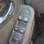 DACIA DUSTER 1 PHASE 2