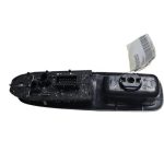 PEUGEOT 406 PHASE 2 BREAK