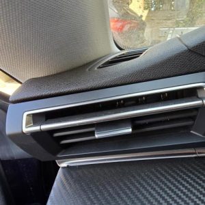 PEUGEOT 508 2 SW BREAK