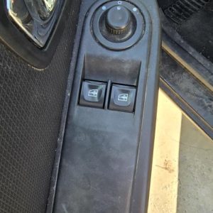 RENAULT CLIO 4 PHASE 1