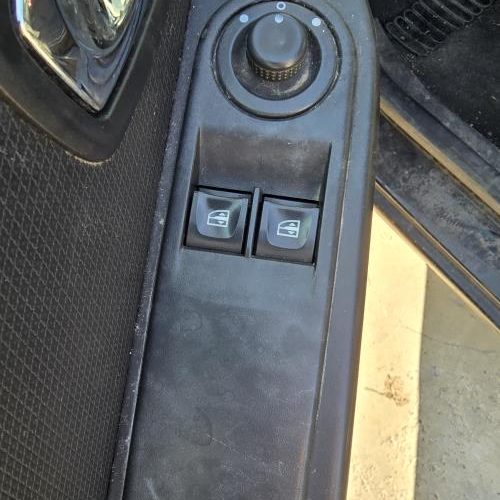 RENAULT CLIO 4 PHASE 1
