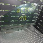 DACIA LODGY PHASE 2