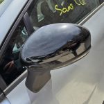 RENAULT CAPTUR 2