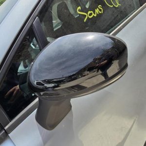RENAULT CAPTUR 2