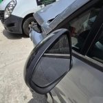RENAULT CAPTUR 2