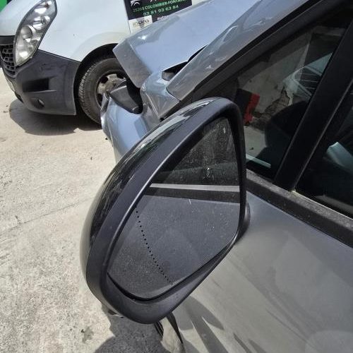 RENAULT CAPTUR 2