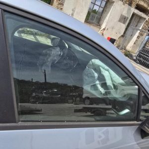 RENAULT CAPTUR 2