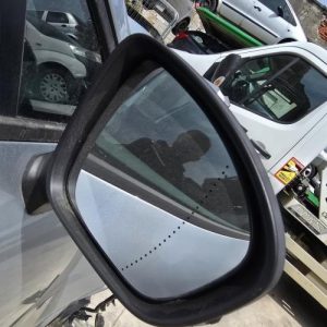 RENAULT CAPTUR 2