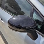 RENAULT CAPTUR 2