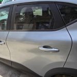 RENAULT CAPTUR 2