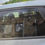 RENAULT CAPTUR 2
