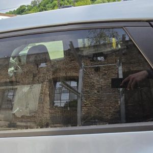 RENAULT CAPTUR 2