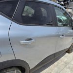 RENAULT CAPTUR 2