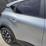 RENAULT CAPTUR 2