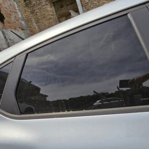 RENAULT CAPTUR 2