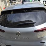 RENAULT CAPTUR 2
