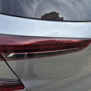 RENAULT CAPTUR 2