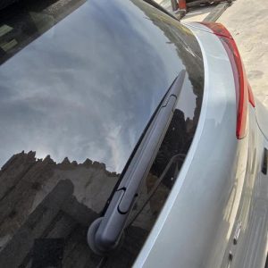 RENAULT CAPTUR 2