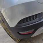 RENAULT CAPTUR 2