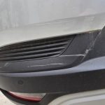RENAULT CAPTUR 2