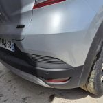 RENAULT CAPTUR 2