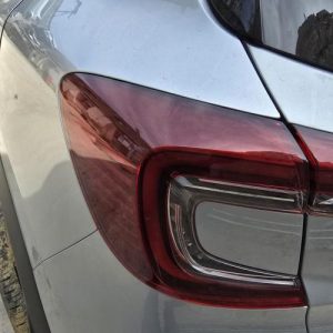 RENAULT CAPTUR 2