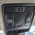 RENAULT CAPTUR 2
